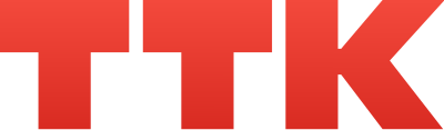 ТТК