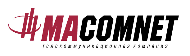 Макомнет